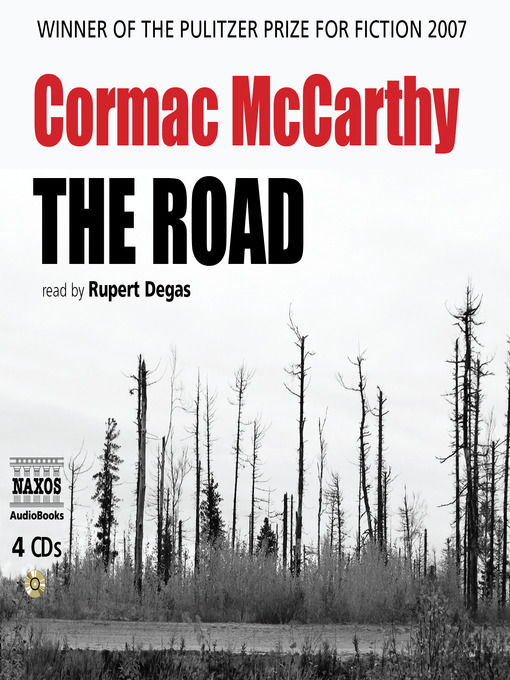 Click image to view full cover